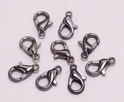 Ankle Bracelets