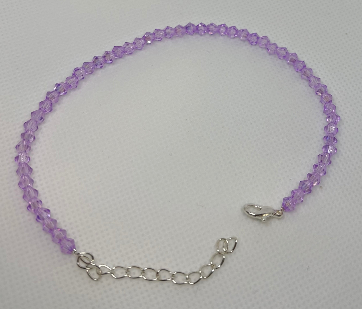 Ankle Bracelets
